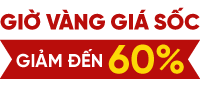 TINHOCNGOISAO.COM